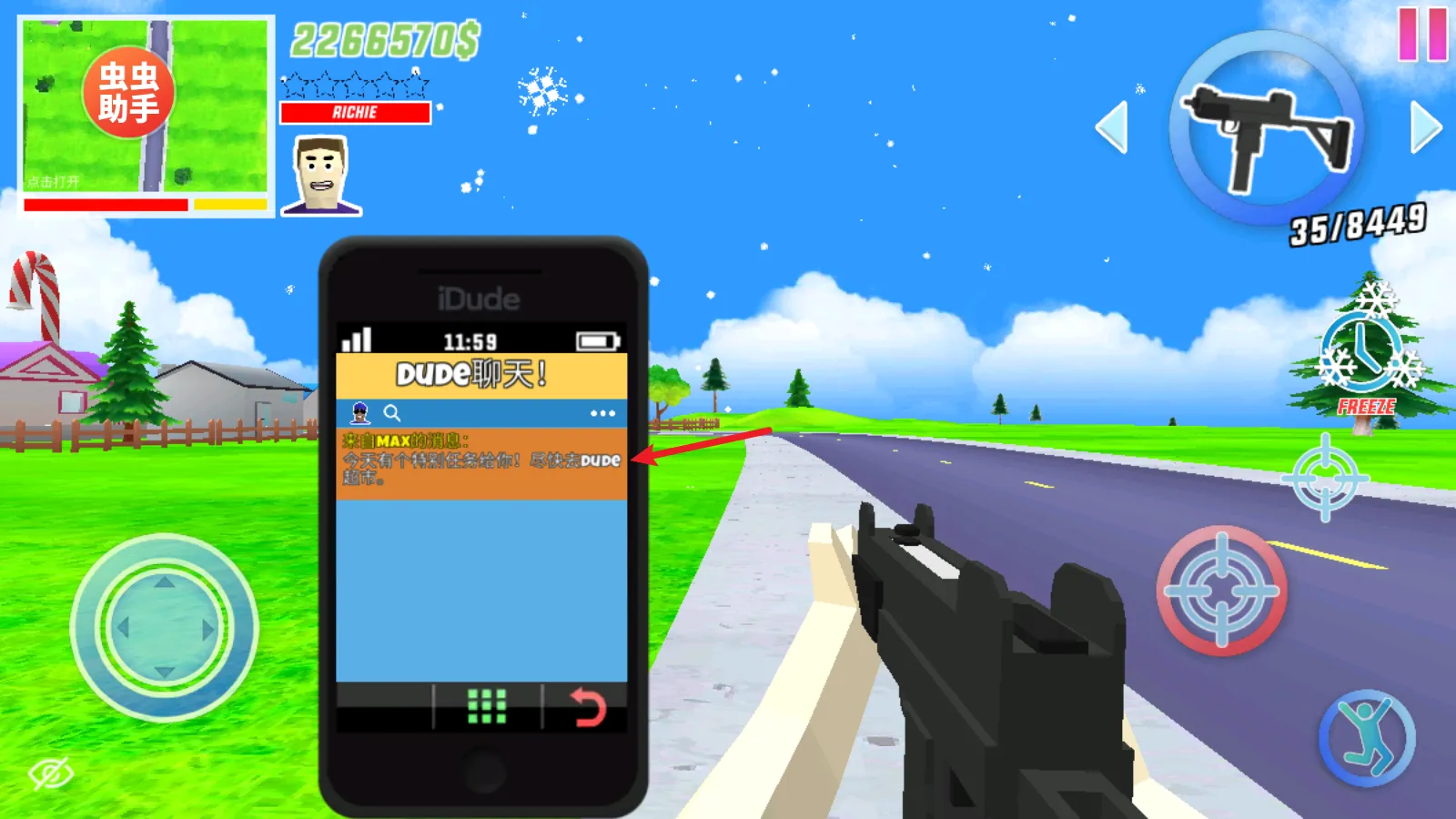 ɳ��ģ����������ģ��