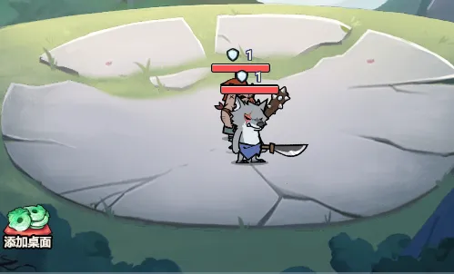 �Ҳ�����ֻ�����ƽ�治������