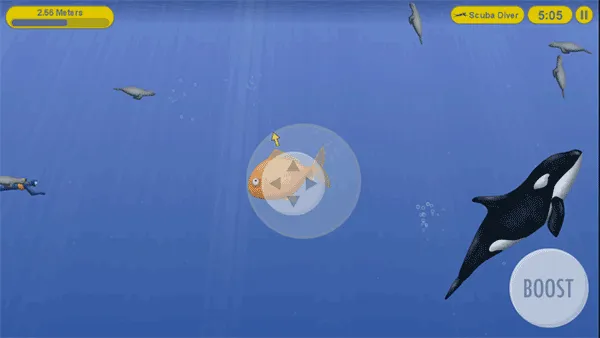 ��ζ��������(����������Ϸ)v1.5.7 ��Ѱ��ͼ