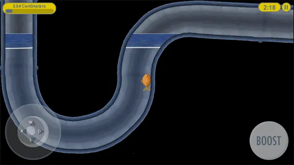 ��ζ��������(����������Ϸ)v1.5.7 ��Ѱ��ͼ