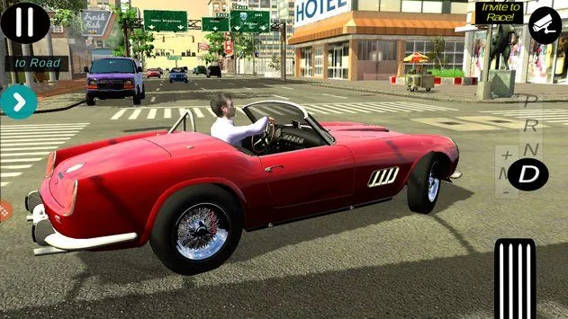 �ֶ���ͣ��������MOD�˵�v4.2.7 ��Ѱ��ͼ