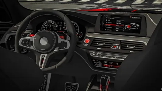 �ֶ���ͣ��������MOD�˵�v4.2.7 ��Ѱ��ͼ