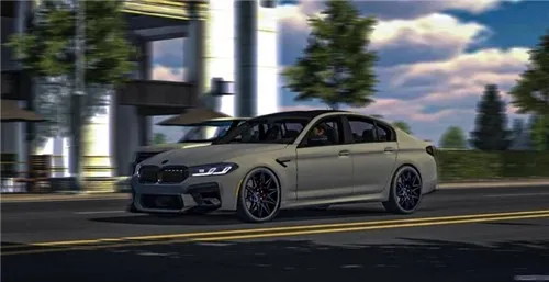 �ֶ���ͣ��������MOD�˵�v4.2.7 ��Ѱ��ͼ