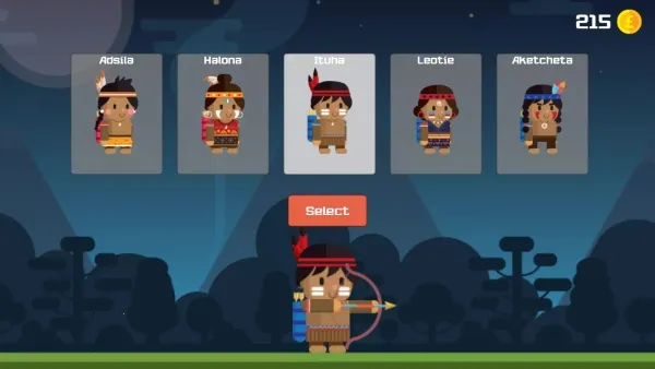 �����ֱ����������ֻ���v1.0 �ٷ������ͼ