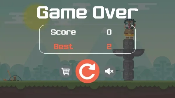 �����ֱ����������ֻ���v1.0 �ٷ������ͼ