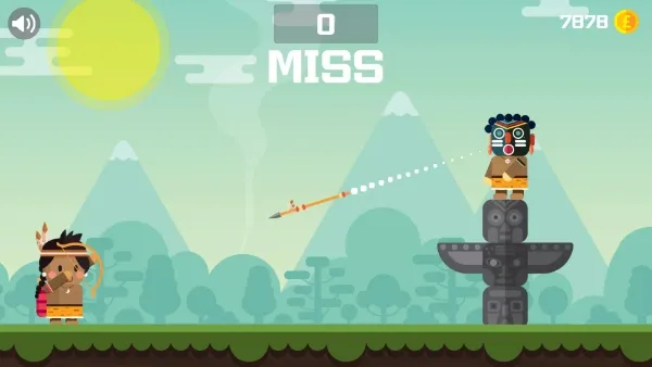 �����ֱ����������ֻ���v1.0 �ٷ������ͼ