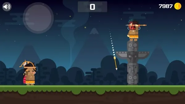 �����ֱ����������ֻ���v1.0 �ٷ������ͼ