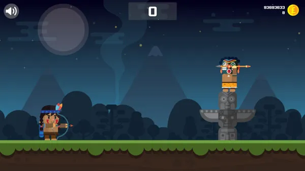 �����ֱ����������ֻ���