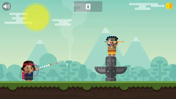 �����ֱ����������ֻ���