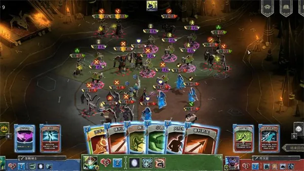 �������ư�׿���ֻ���vb2abff6 ��Ѱ��ͼ