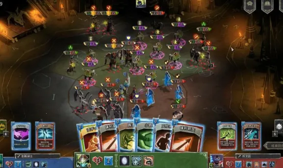 �������ư�׿���ֻ���vb2abff6 ��Ѱ��ͼ