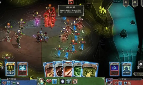 �������ư�׿���ֻ���vb2abff6 ��Ѱ��ͼ