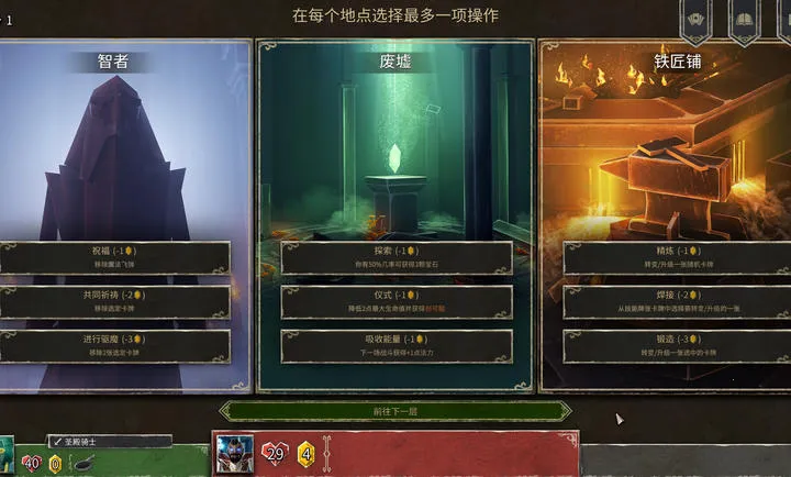 �������ư�׿���ֻ���vb2abff6 ��Ѱ��ͼ