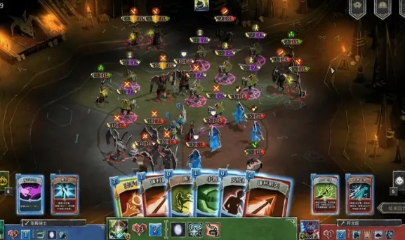 �������ư�׿���ֻ���