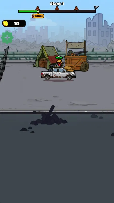 ���ֿ���2026���ذ�װv1.0.46 ��Ѱ��ͼ