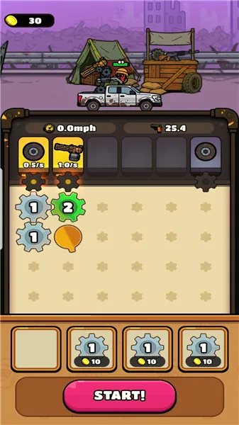 ���ֿ���2026���ذ�װv1.0.46 ��Ѱ��ͼ