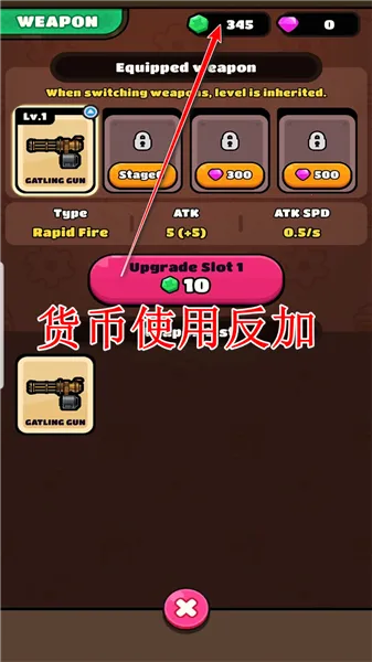 ���ֿ���2026���ذ�װv1.0.46 ��Ѱ��ͼ