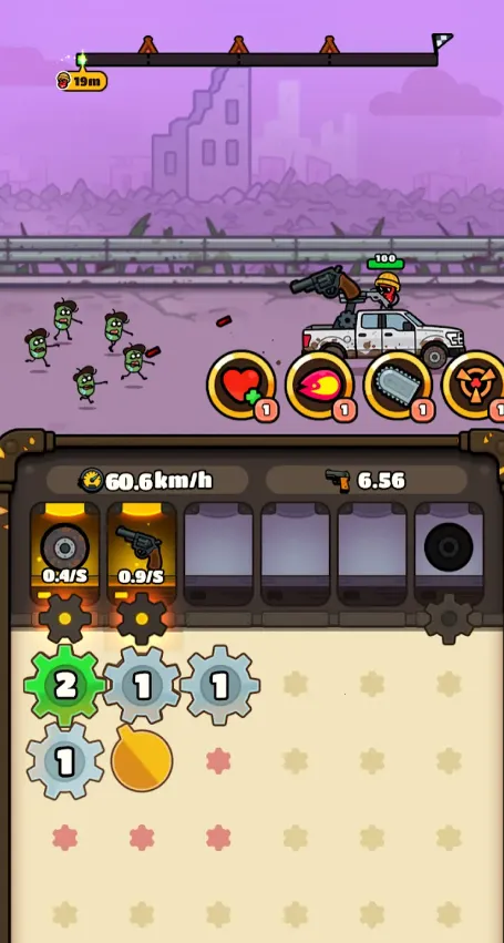 ���ֿ���2026���ذ�װv1.0.46 ��Ѱ��ͼ