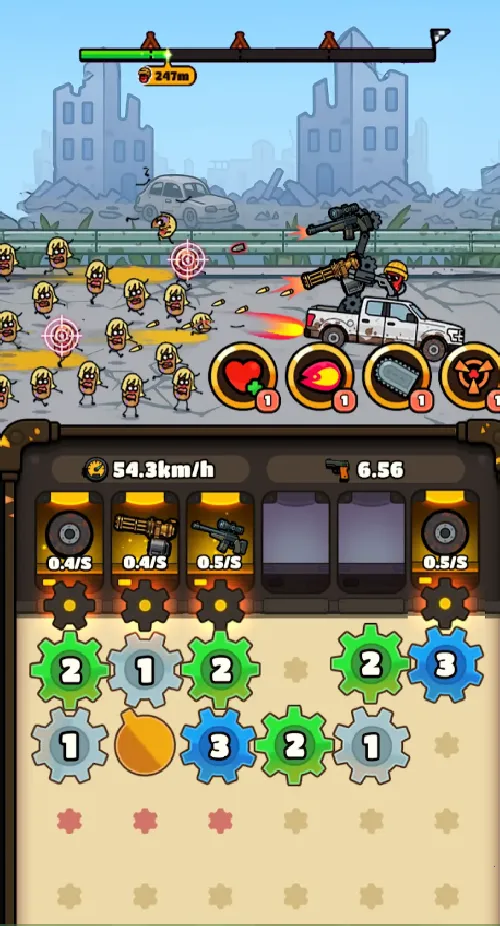 ���ֿ���2026���ذ�װ