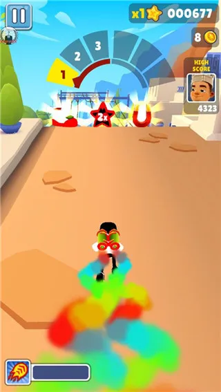 �����ܿ�д���۽�Ұ�2026�ٷ�����