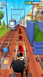 �����ܿ�д���۽�Ұ�2026�ٷ�����v2.38.0 ��Ѱ��ͼ