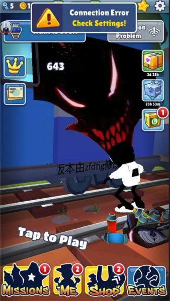 �����ܿ�д���۽�Ұ�2026�ٷ�����