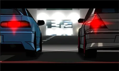 ��·��ʿ2026���ذ�װv1.0 �ֻ����ͼ