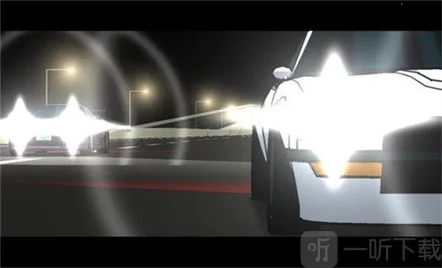 ��·��ʿ2026���ذ�װ