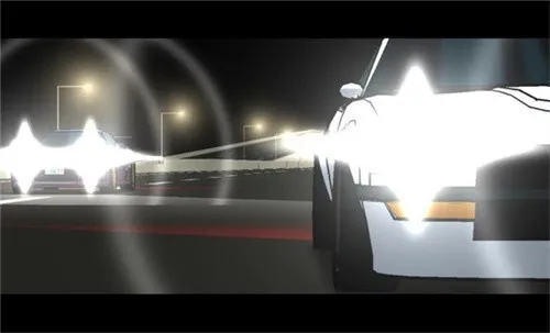 ��·��ʿ2026���ذ�װv1.0 �ֻ����ͼ