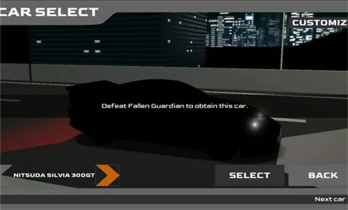 ��·��ʿ2026���ذ�װv1.0 �ֻ����ͼ