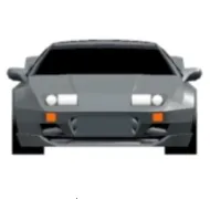 ��·��ʿ2026���ذ�װv1.0 �ֻ���