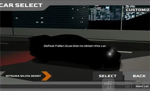 ��·��ʿ2026���ذ�װ