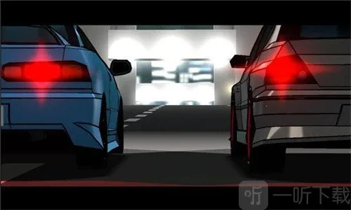 ��·��ʿ2026���ذ�װ