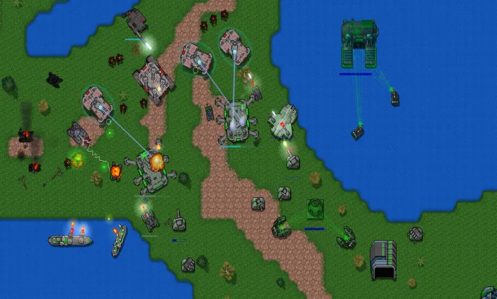 ����ս������ģ��v680 ��Ѱ��ͼ