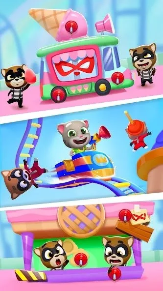 ��ķè�ı�ը��԰2v1.0.32.27398 ��Ѱ��ͼ