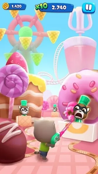 ��ķè�ı�ը��԰2v1.0.32.27398 ��Ѱ��ͼ