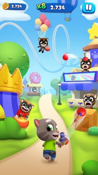 ��ķè�ı�ը��԰2