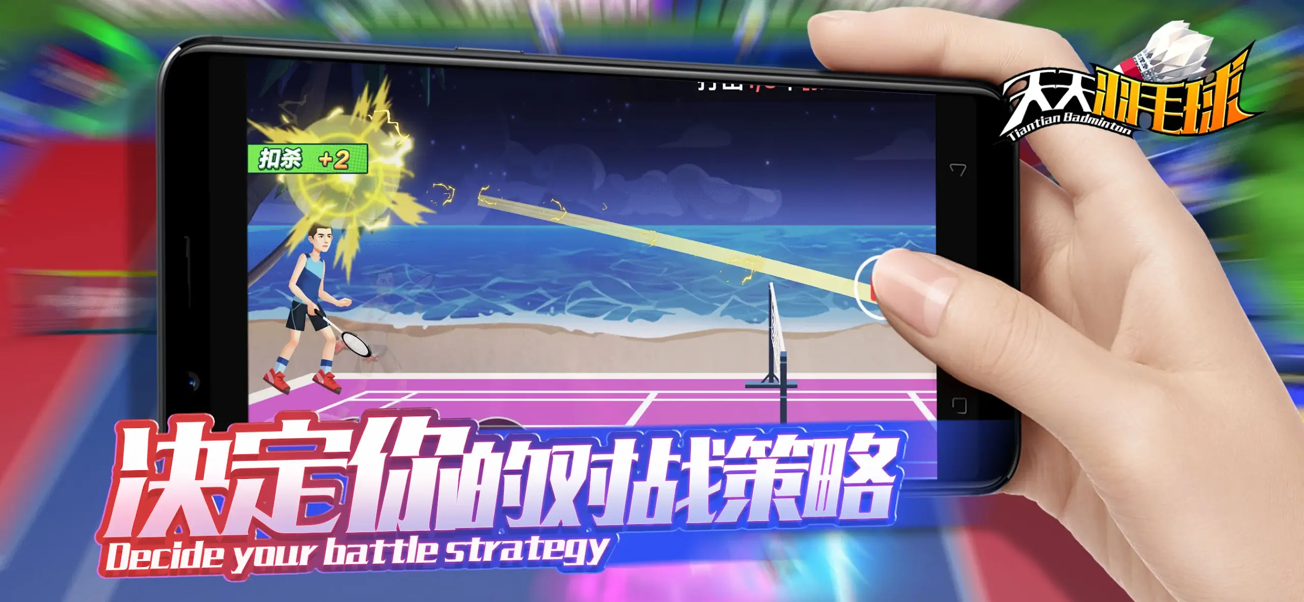 ������ë�����������v1.0 �ٷ������ͼ