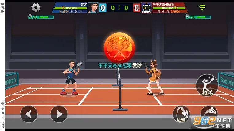 ������ë�����������v1.0 �ٷ������ͼ