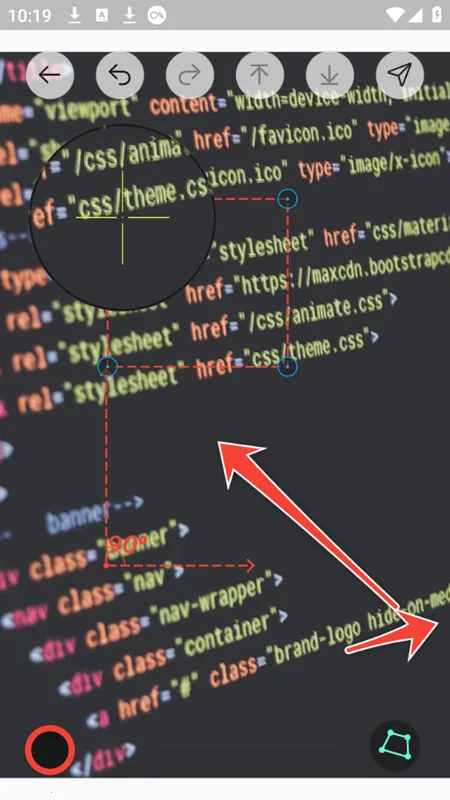 ��ע��ʦ�ƽ��v3.7.8 �ٷ������ͼ