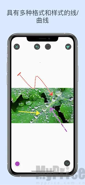 ��ע��ʦ�ƽ��