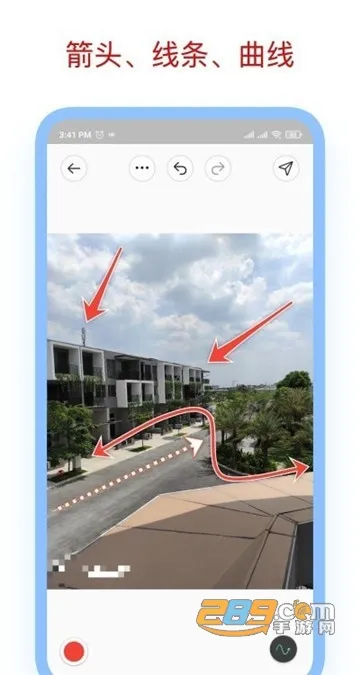 ��ע��ʦ�ƽ��v3.7.8 �ٷ������ͼ