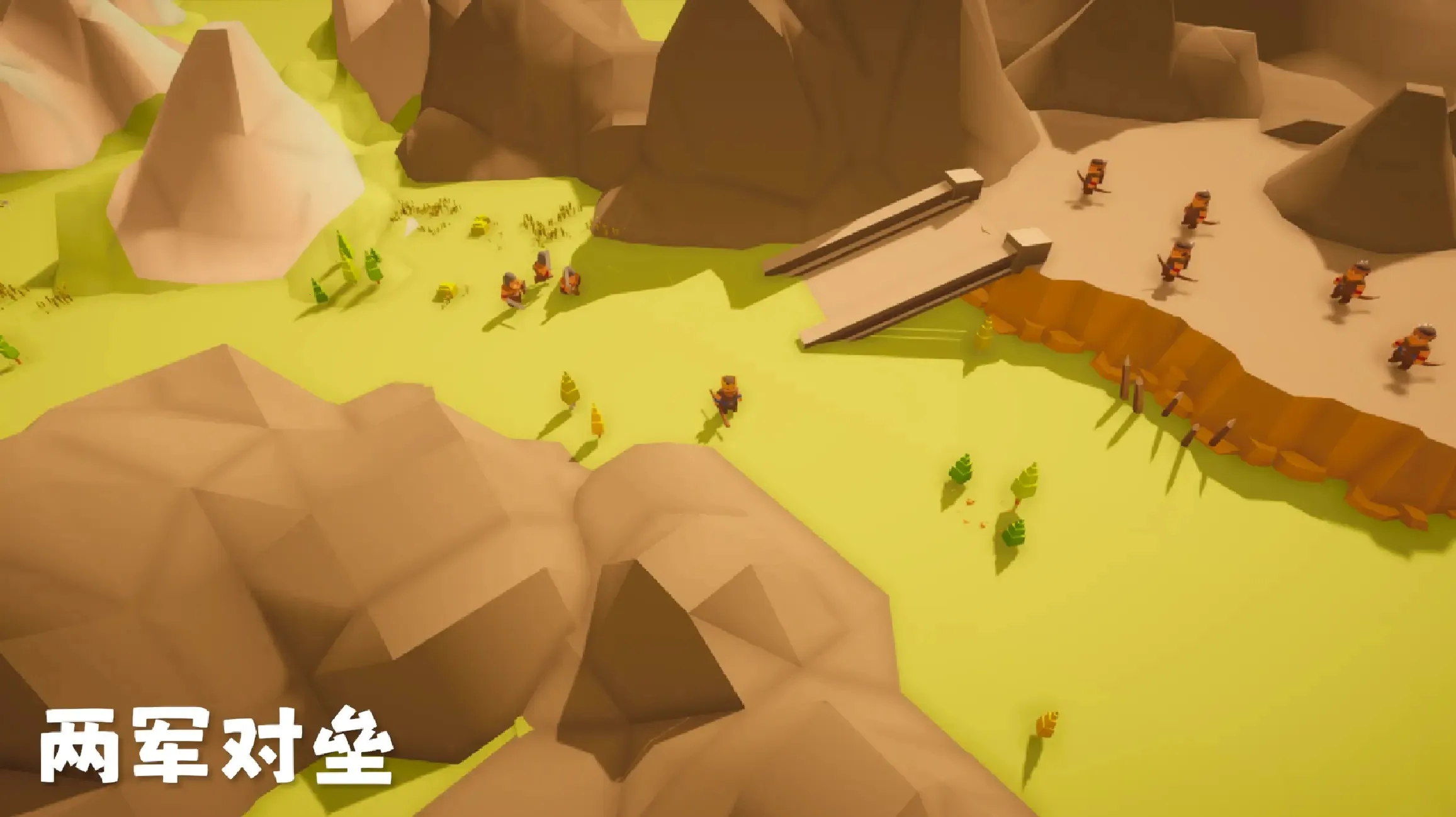 ��������2�ƽ��v1.0.5 �ֻ����ͼ