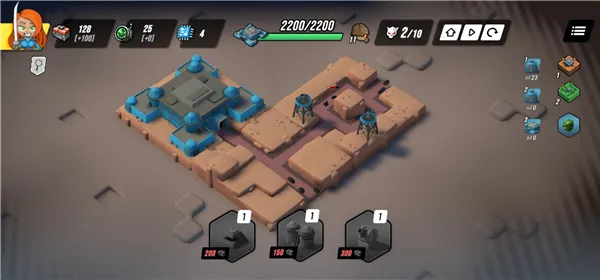 ��֮ͳ��(����������Ϸ)v1.2036 �ֻ����ͼ