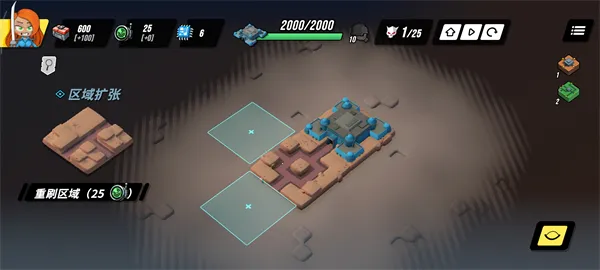 ��֮ͳ��(����������Ϸ)