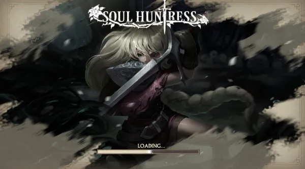 ������ֵ�������˼v1.3.1 ��׿���ͼ