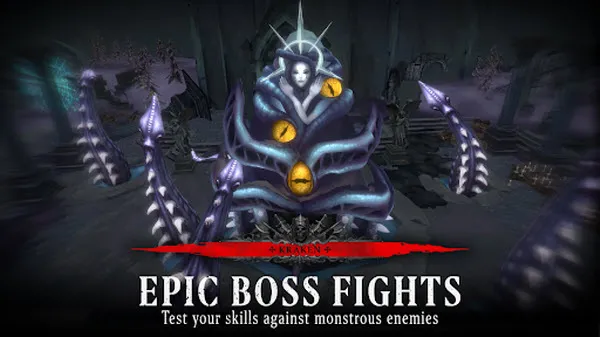 ������ֵ�������˼v1.3.1 ��׿���ͼ