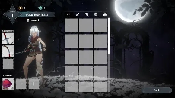 ������ֵ�������˼