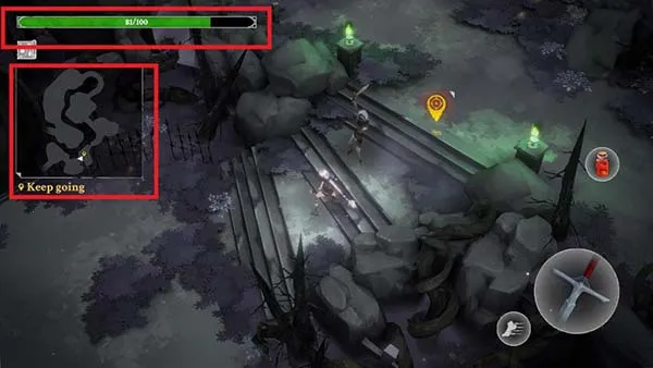 ������ֵ�������˼