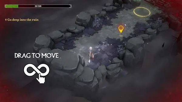 ������ֵ�������˼